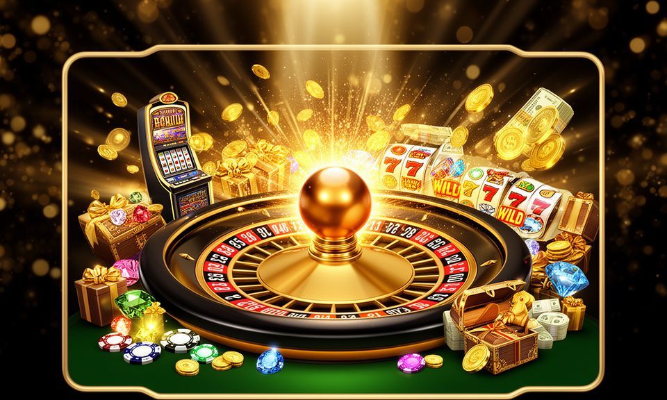 iwin58 Ngoc Lua Slot trên iwin58 – quay là cảm nhận được ngay
