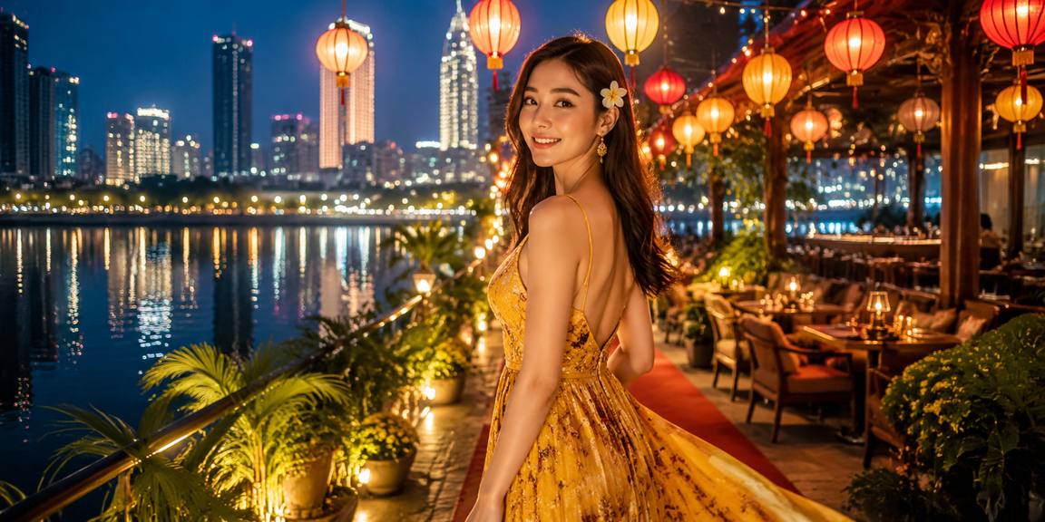iwin58 Ngoc Lua Slot có gì khiến bạn muốn quay thêm