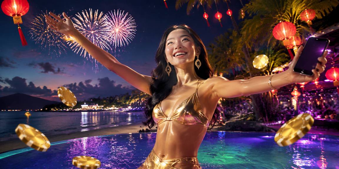 iwin58 Tại sao trang câu hỏi này khác những nơi khác