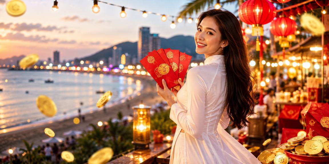 iwin58 Cài ứng dụng iwin58 trong ba bước