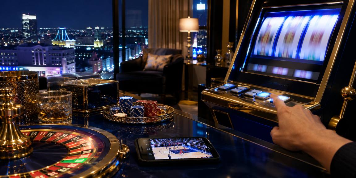 iwin58 Ngoc Bich Slot – sảnh máy quay đáng chú ý nhất trên iwin58