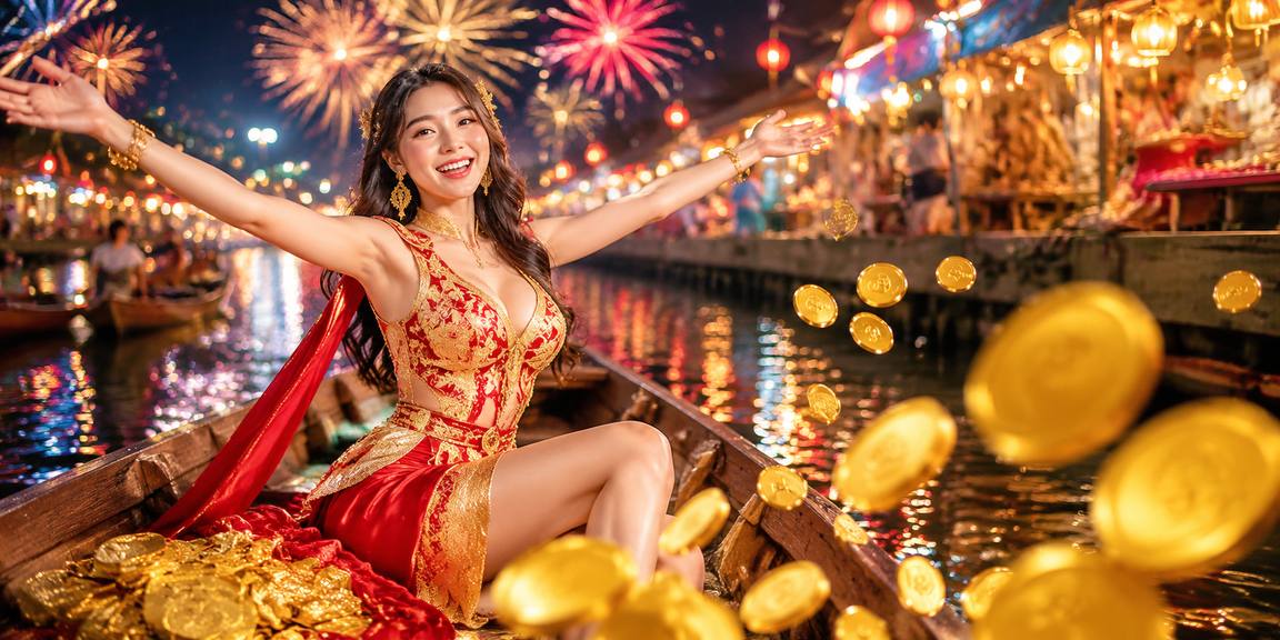 iwin58 Những gì chúng tôi cung cấp trong Ngoc Bich Slot
