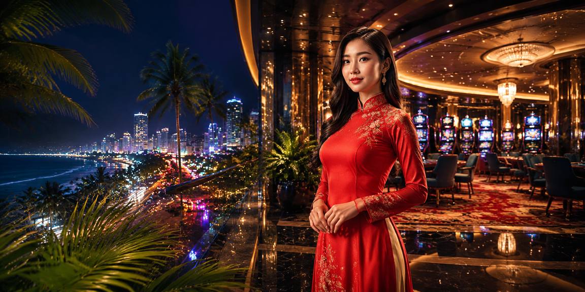 iwin58 Quay số Lotto Nhanh – kết quả hiện ra ngay sau mỗi vòng